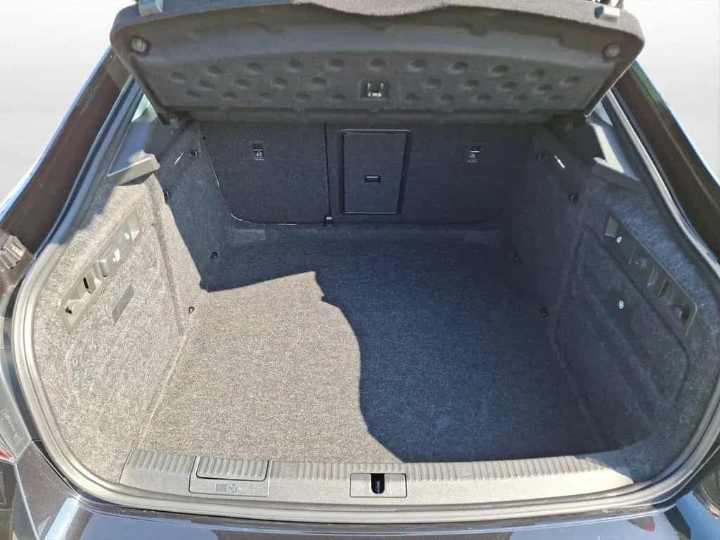 Skoda Superb 1.5 TSI DSG Style 150PS Navi, AHK, DCC, K 10/2019-photo-20