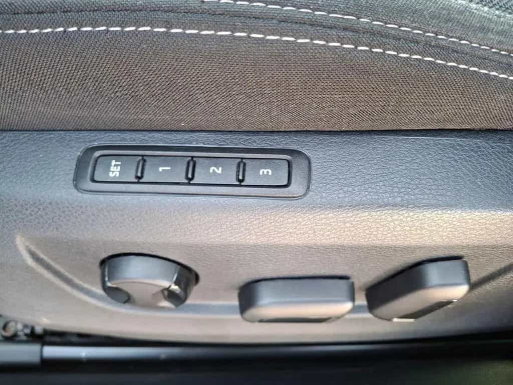 Skoda Superb 1.5 TSI DSG Style 150PS Navi, AHK, DCC, K 10/2019-photo-24