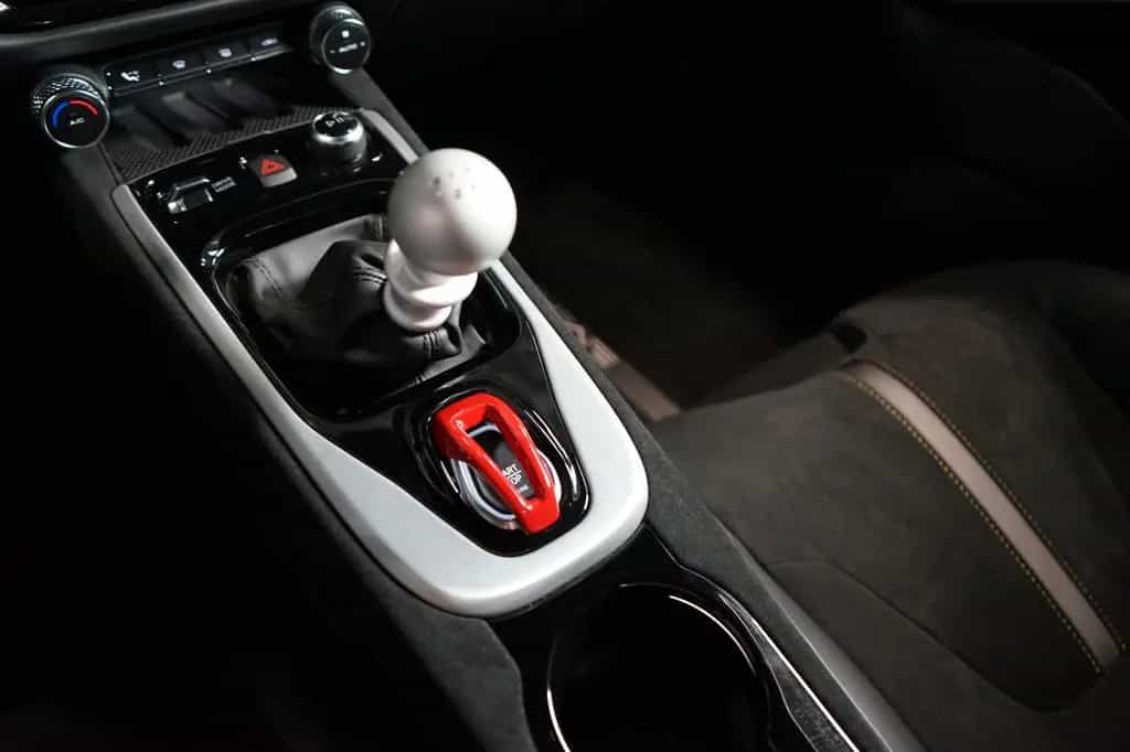 Lotus Emira 3.5l V6*MANUAL*FIRST-EDITION*CAMERA 07/2024-photo-22