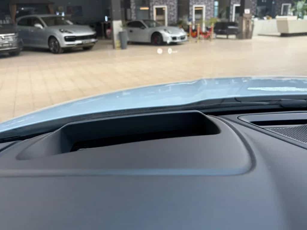 Jaguar E-Pace R-Dynamic HSE AWD ACC Memory HUD Pano LED 06/2018-photo-26