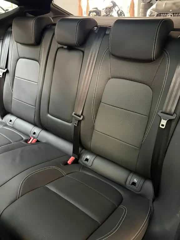 Jaguar E-Pace R-Dynamic HSE AWD ACC Memory HUD Pano LED 06/2018-photo-36