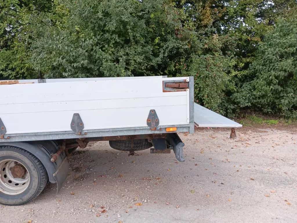 Iveco Other 03/2007-photo-9