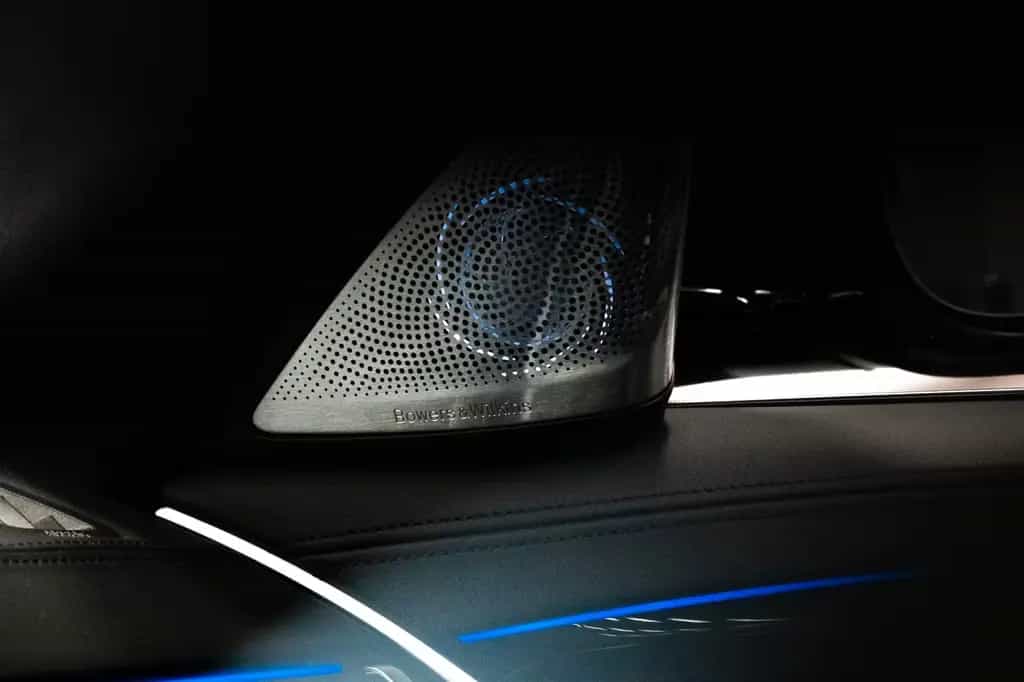ALPINA B5 4.4 Allrad VOLL!!! 03/2023-photo-10