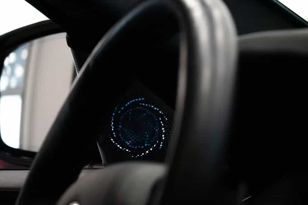 ALPINA B5 4.4 Allrad VOLL!!! 03/2023-photo-12