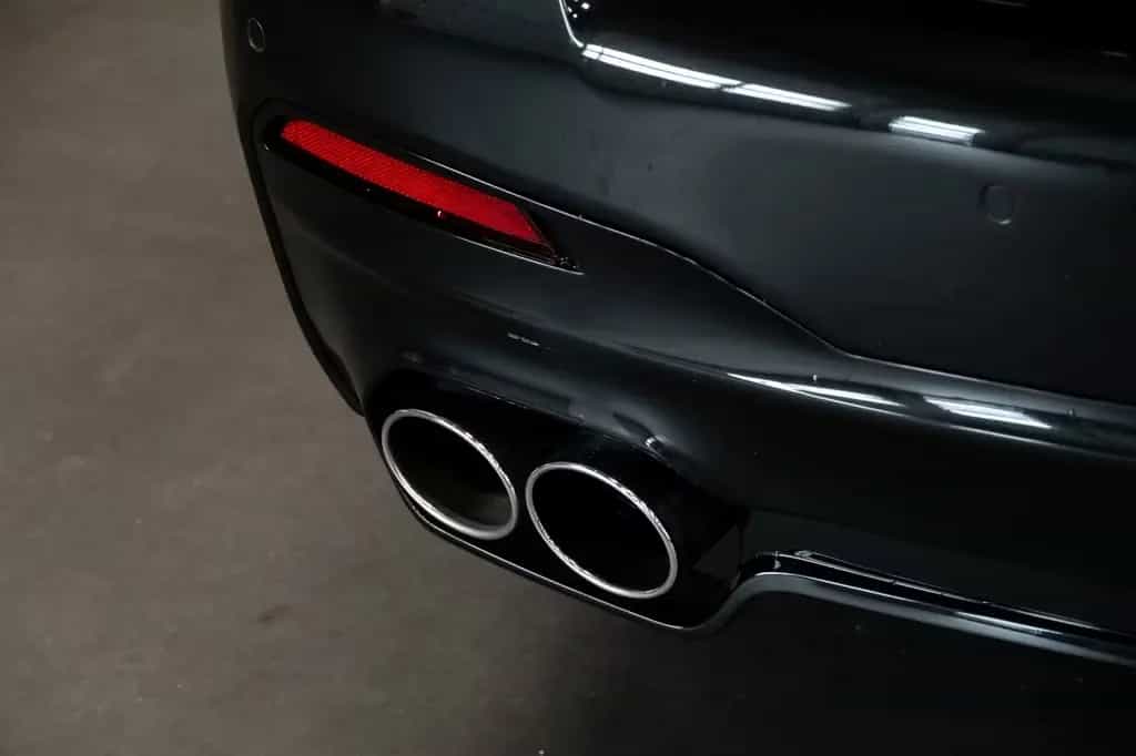ALPINA B5 4.4 Allrad VOLL!!! 03/2023-photo-18