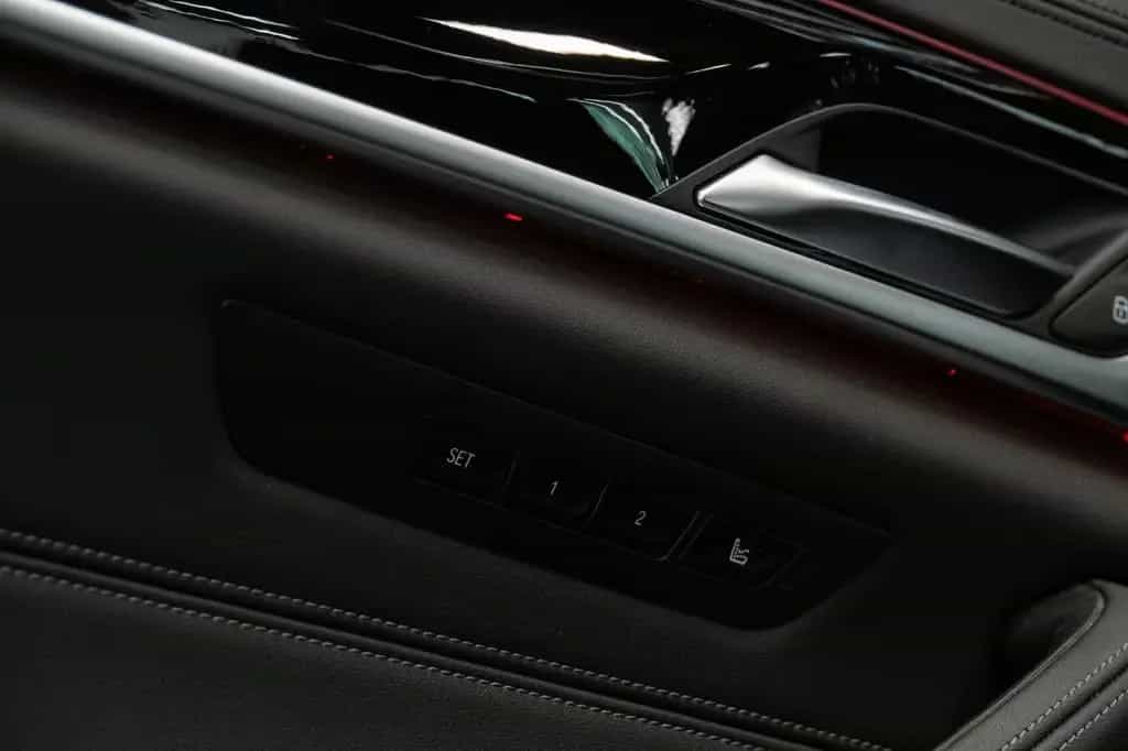 ALPINA B5 4.4 Allrad VOLL!!! 03/2023-photo-23