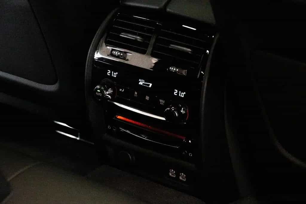 ALPINA B5 4.4 Allrad VOLL!!! 03/2023-photo-26