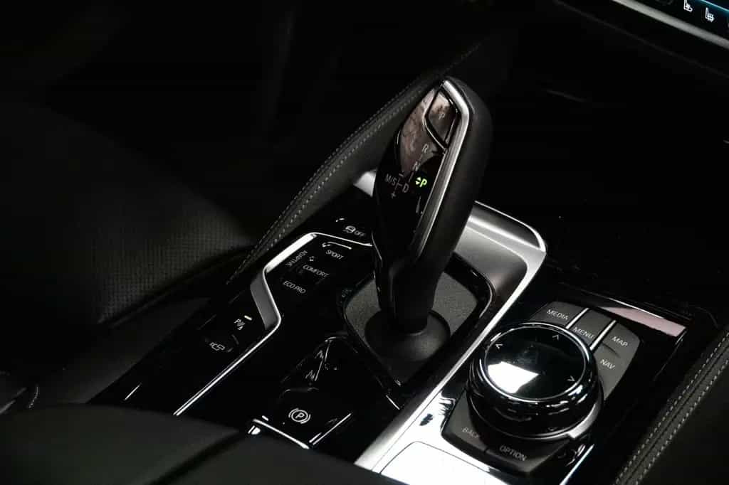 ALPINA B5 4.4 Allrad VOLL!!! 03/2023-photo-32