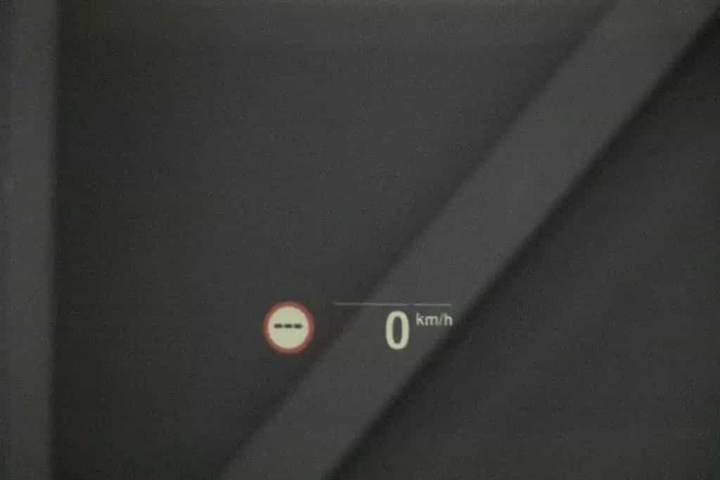 ALPINA B5 4.4 Allrad VOLL!!! 03/2023-photo-35