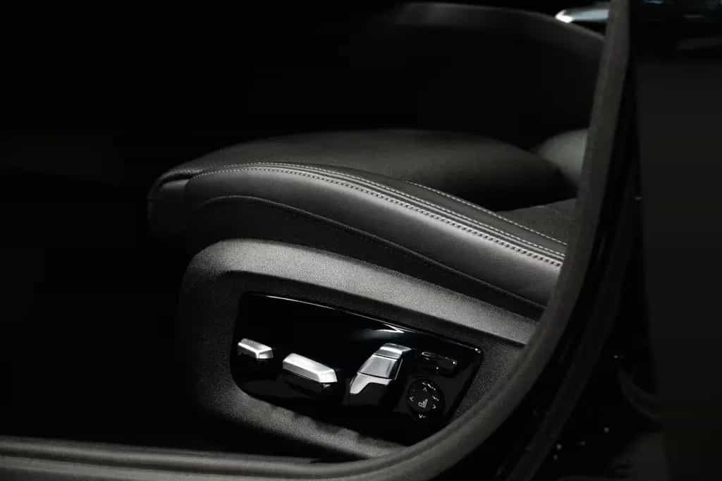 ALPINA B5 4.4 Allrad VOLL!!! 03/2023-photo-7