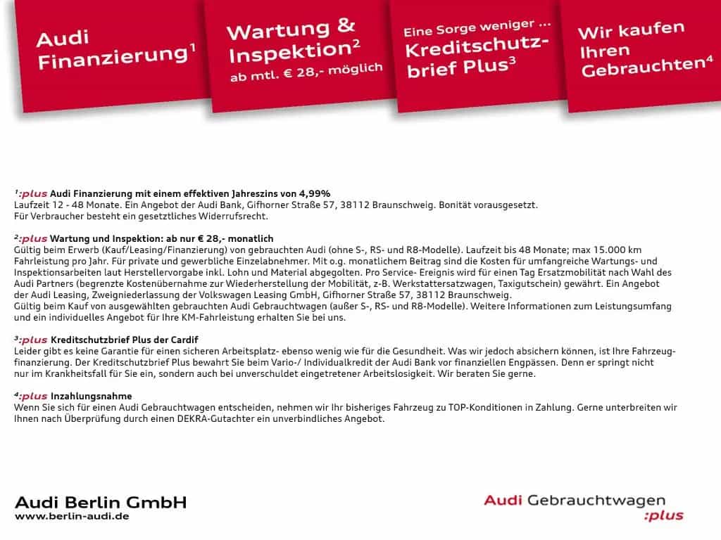 Audi Q5 Sport 40 TDI qu. S tr. STDHZG RFK SIDE B&O 10/2019-photo-4