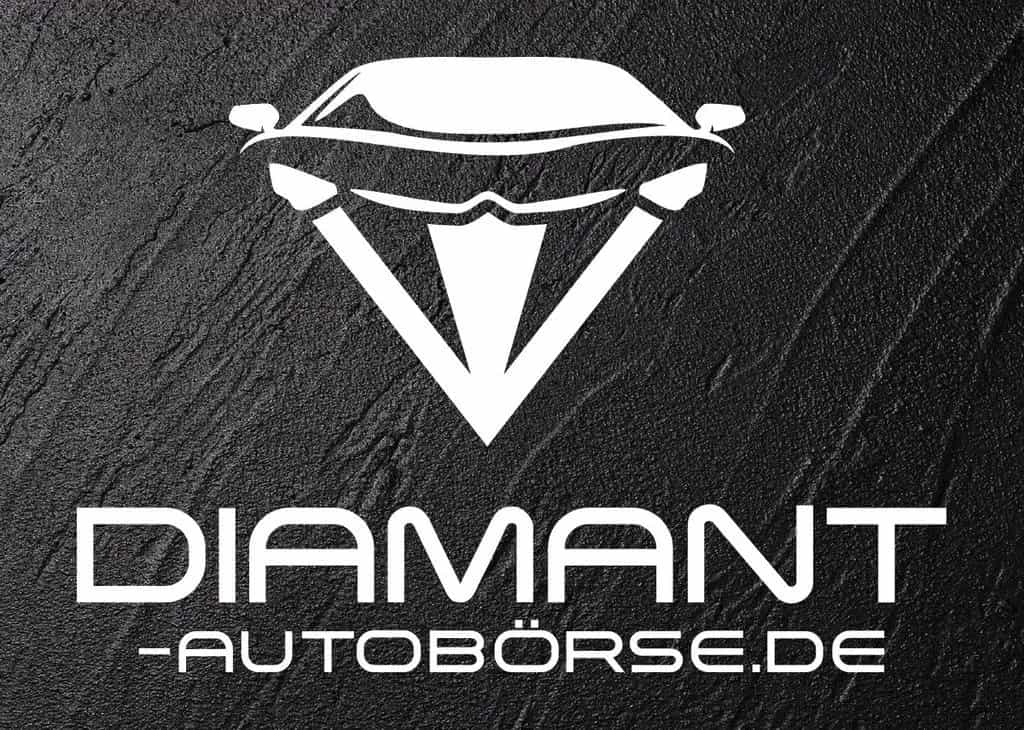 Opel Corsa GS *LED*KAM*VIRTUAL*NAV*PDC*LM 08/2024-photo-26
