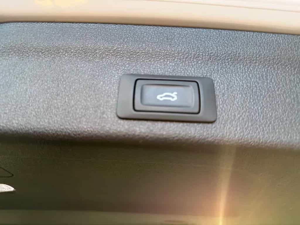 Audi A6 Avant 35 TDI*LED*Navi*ACC*AHK*Kamera*4ZonKlim 01/2021-photo-9