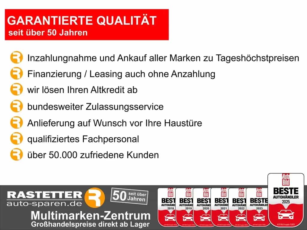 Nissan Primastar L2H1 3,0t tekna 9S Design+Kamera+Navi+ 07/2025-photo-29