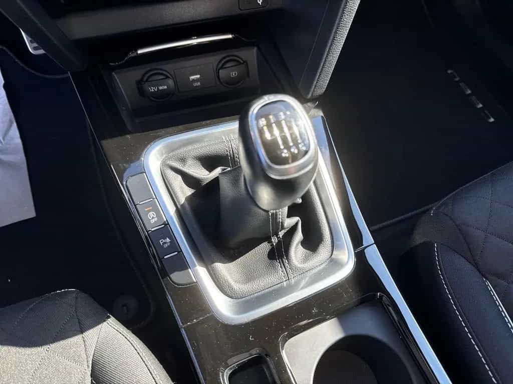 Kia Ceed Sporty Wagon SW GT-Line LED+DAB+NABI+SHZ 07/2020-photo-18