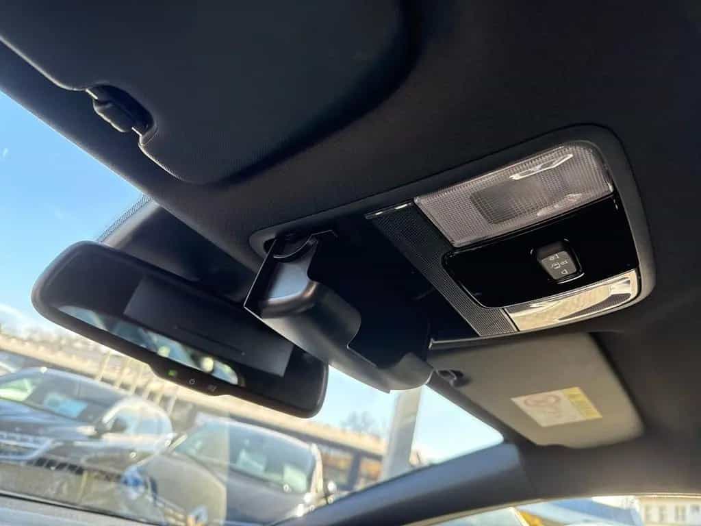 Kia Ceed Sporty Wagon SW GT-Line LED+DAB+NABI+SHZ 07/2020-photo-26