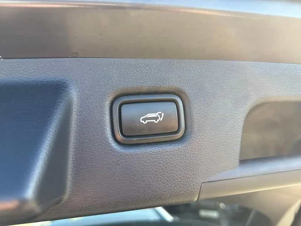 Kia Ceed Sporty Wagon SW GT-Line LED+DAB+NABI+SHZ 07/2020-photo-27