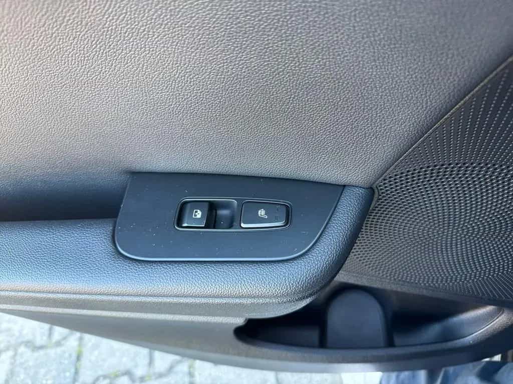Kia Ceed Sporty Wagon SW GT-Line LED+DAB+NABI+SHZ 07/2020-photo-30