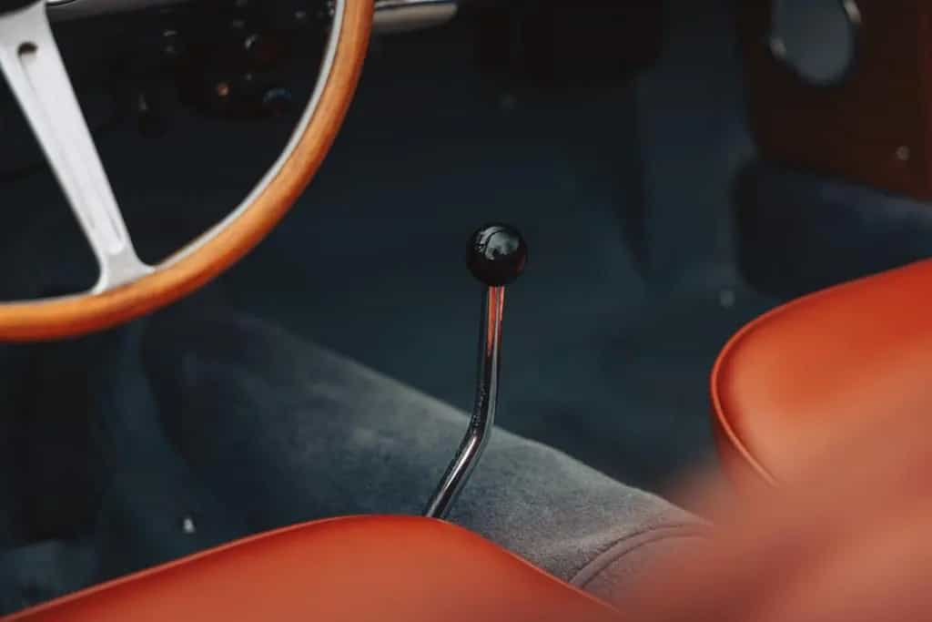 Lancia Flaminia GT Cabriolet 08/1962-photo-14