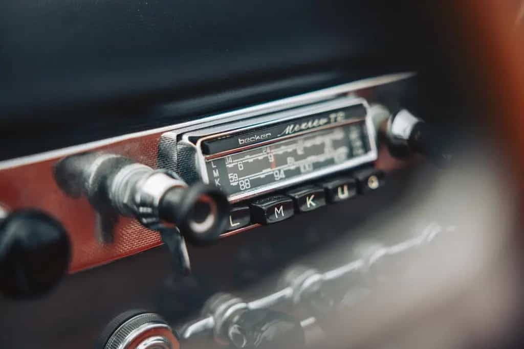 Lancia Flaminia GT Cabriolet 08/1962-photo-17