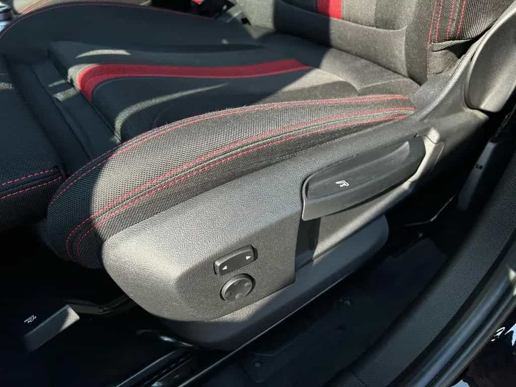 BMW 2 Series 218i Gran Tourer Sport Line LED RFK Navi Tempoma 06/2017-photo-13