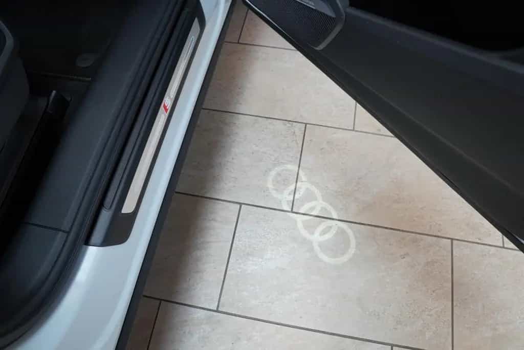 Audi SQ5 3.0 TDI *quattro*Standh*ACC*AHK*Pano* 09/2019-photo-21
