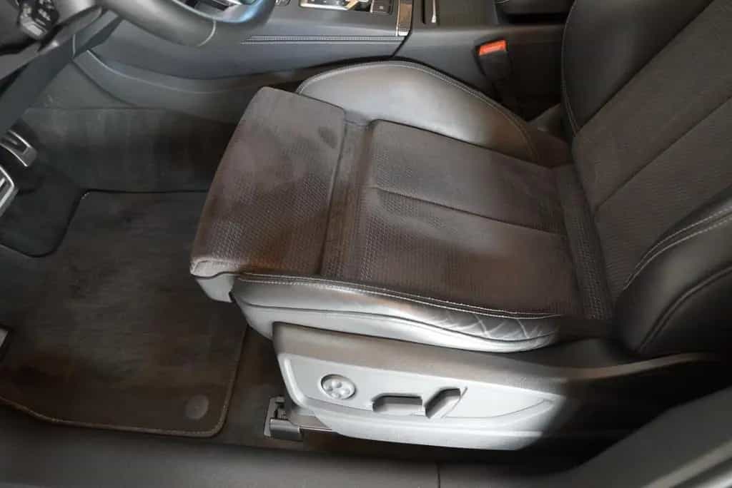 Audi SQ5 3.0 TDI *quattro*Standh*ACC*AHK*Pano* 09/2019-photo-35