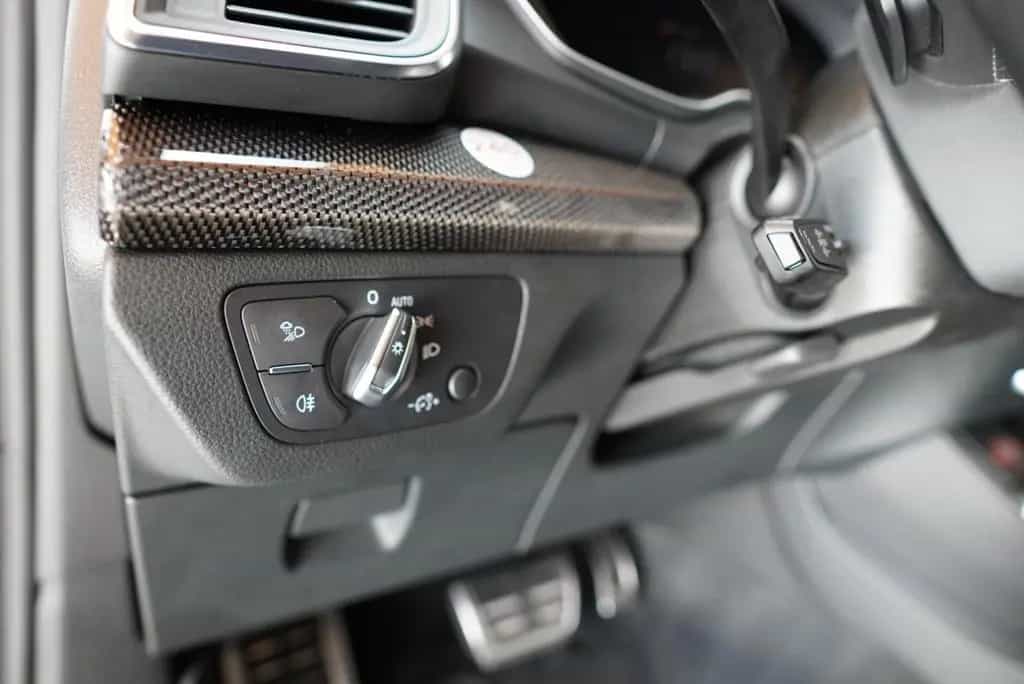 Audi SQ5 3.0 TDI *quattro*Standh*ACC*AHK*Pano* 09/2019-photo-36