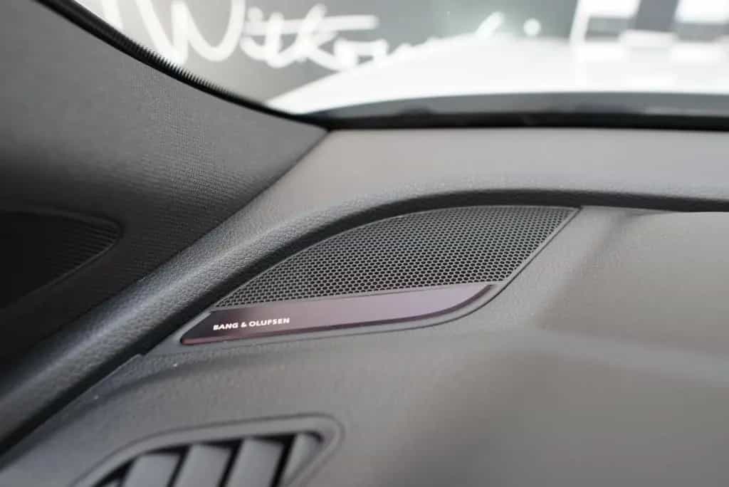 Audi SQ5 3.0 TDI *quattro*Standh*ACC*AHK*Pano* 09/2019-photo-37