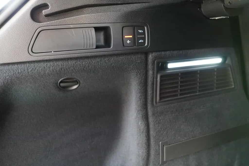 Audi SQ5 3.0 TDI *quattro*Standh*ACC*AHK*Pano* 09/2019-photo-44