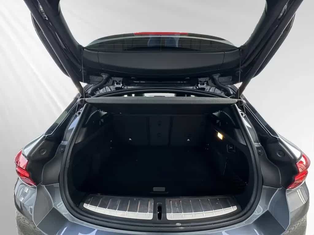 BMW X2 sDrive20i M Sport X|AHK|Pano|Head-Up 10/2019-photo-14