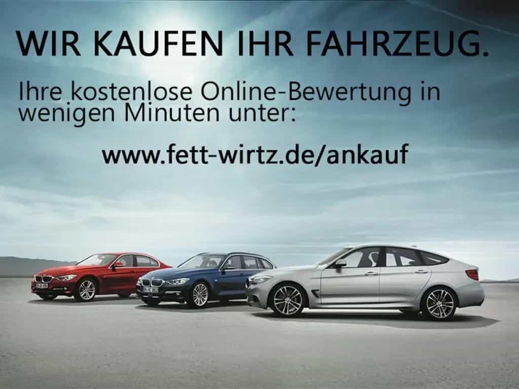 BMW X2 sDrive20i M Sport X|AHK|Pano|Head-Up 10/2019-photo-17
