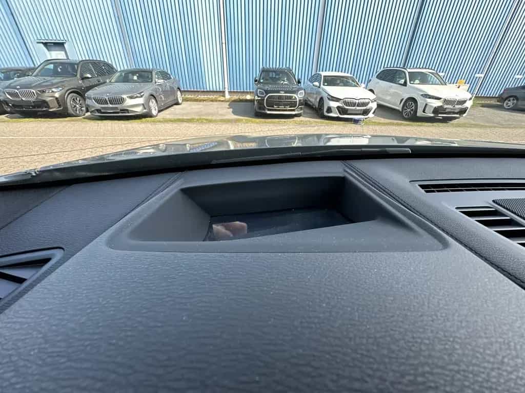 BMW X2 sDrive20i M Sport X|AHK|Pano|Head-Up 10/2019-photo-18