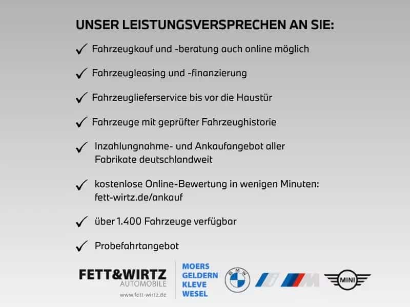 BMW X2 sDrive20i M Sport X|AHK|Pano|Head-Up 10/2019-photo-5