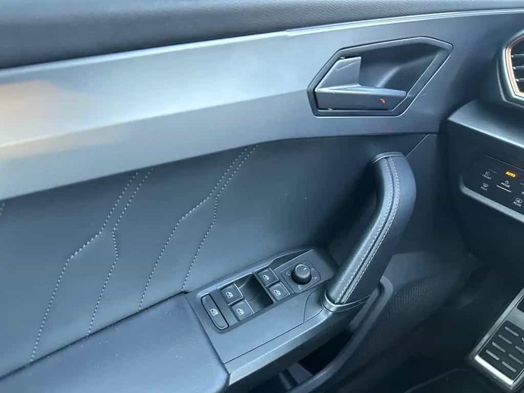 Cupra Leon 2.0 TSI DSG VZ *LED*Beats*SHZ*Virtual*DCC* 08/2021-photo-19