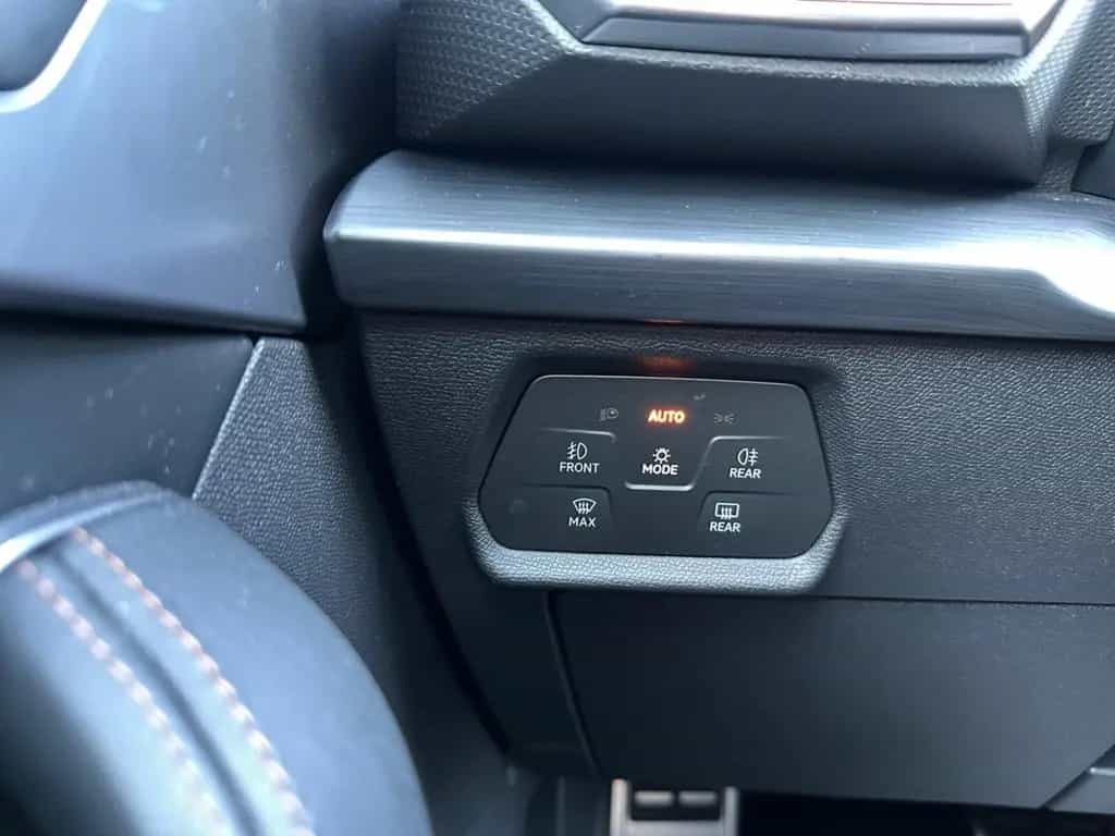 Cupra Leon 2.0 TSI DSG VZ *LED*Beats*SHZ*Virtual*DCC* 08/2021-photo-20
