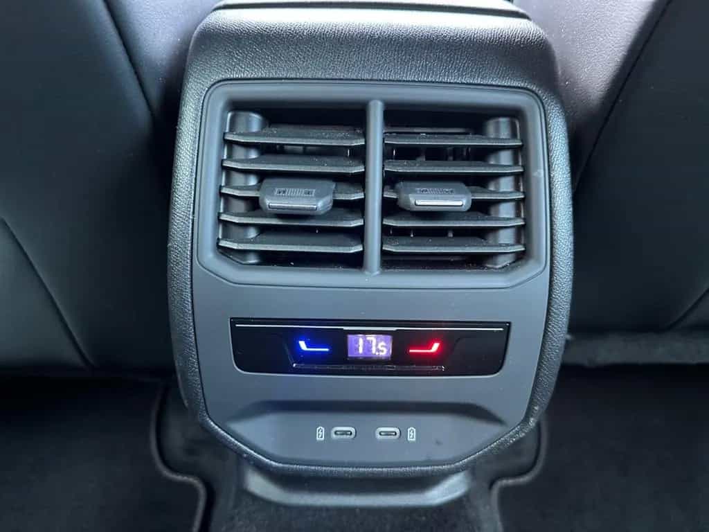 Cupra Leon 2.0 TSI DSG VZ *LED*Beats*SHZ*Virtual*DCC* 08/2021-photo-26