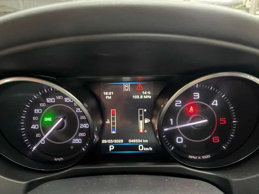 Jaguar XE R-Sport Navi Tempo Kamera Komfort Keyless LED 11/2015-photo-20