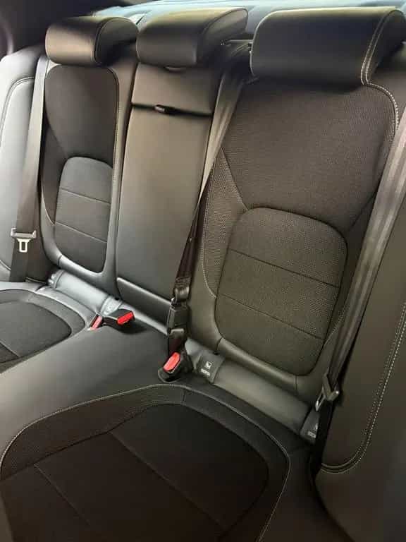 Jaguar XE R-Sport Navi Tempo Kamera Komfort Keyless LED 11/2015-photo-33