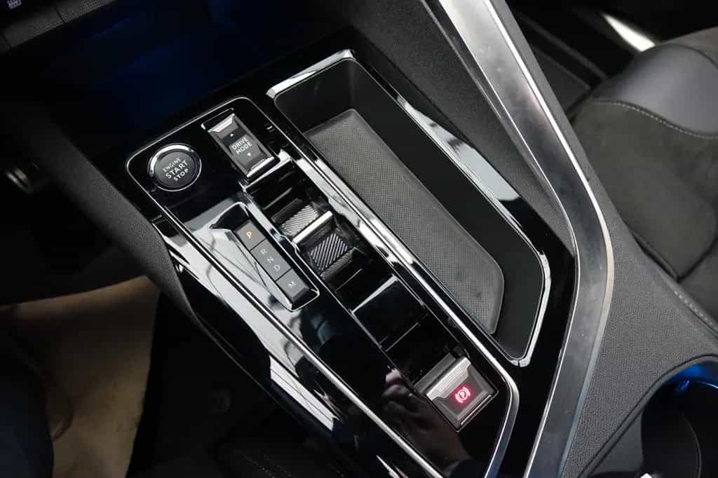 Peugeot 3008 GT 1.2 PureTech 130 +RFK+Memory+ACC+Night-V 11/2023-photo-11