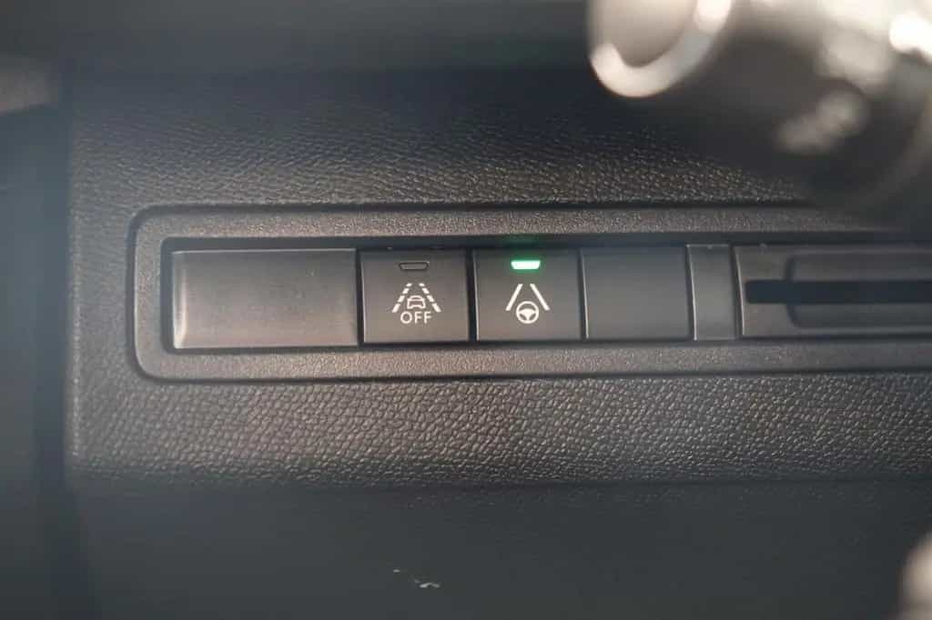 Peugeot 3008 GT 1.2 PureTech 130 +RFK+Memory+ACC+Night-V 11/2023-photo-19