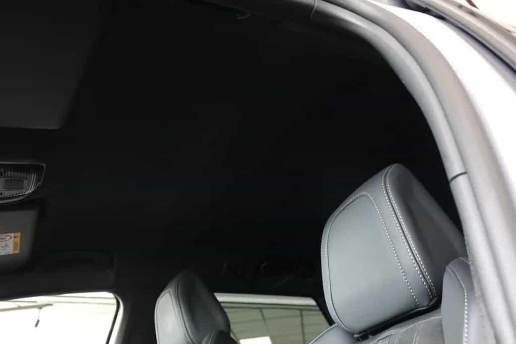 Peugeot 3008 GT 1.2 PureTech 130 +RFK+Memory+ACC+Night-V 11/2023-photo-24