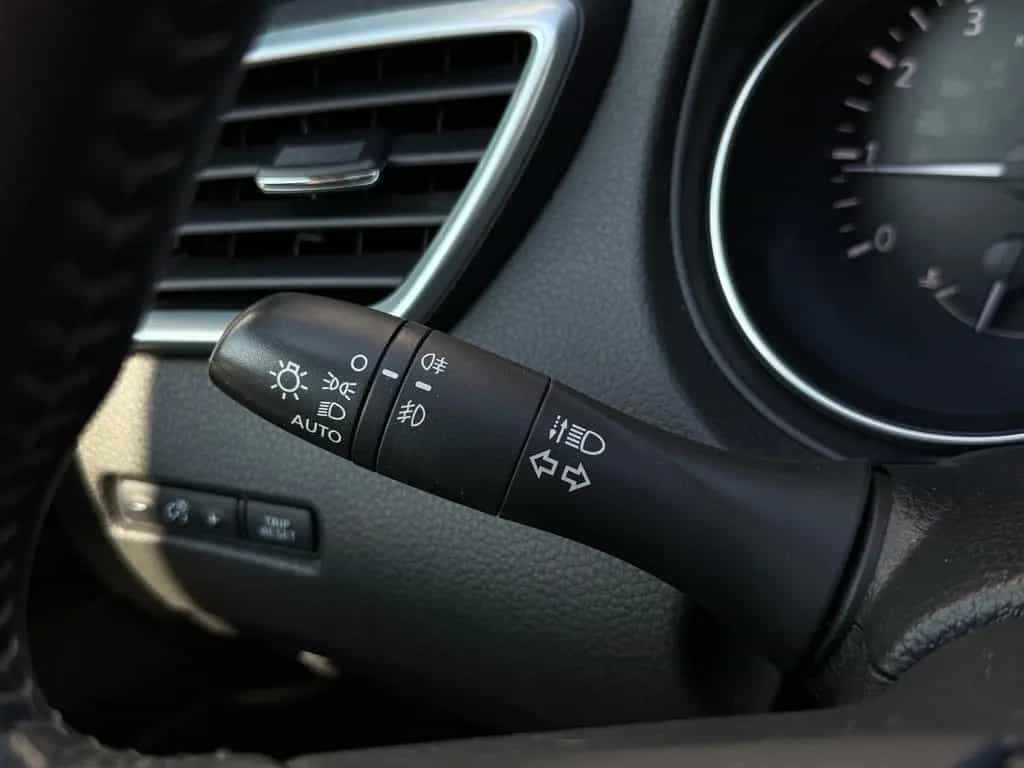Nissan Qashqai 1.3 DIG-T Navi 360°Kam SHZ LED Keyless-G 06/2019-photo-14