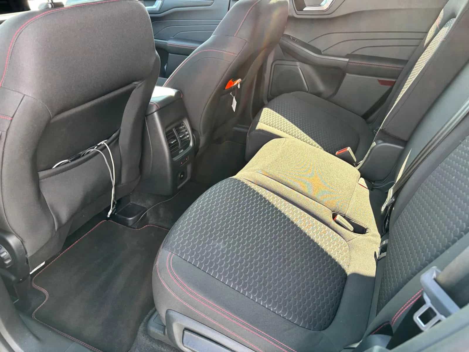 Ford Kuga 05/2024-photo-8