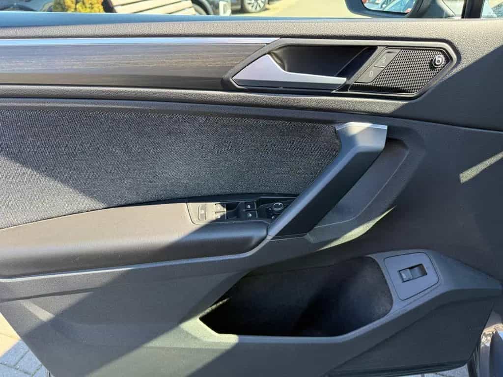 Seat Tarraco Xcellence 02/2022-photo-10