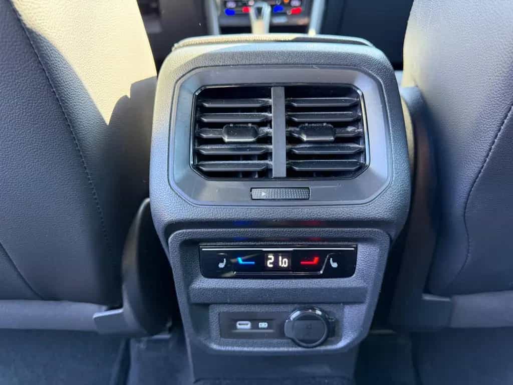 Seat Tarraco Xcellence 02/2022-photo-12