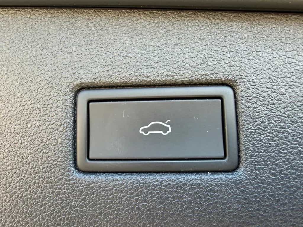 Seat Tarraco Xcellence 02/2022-photo-14