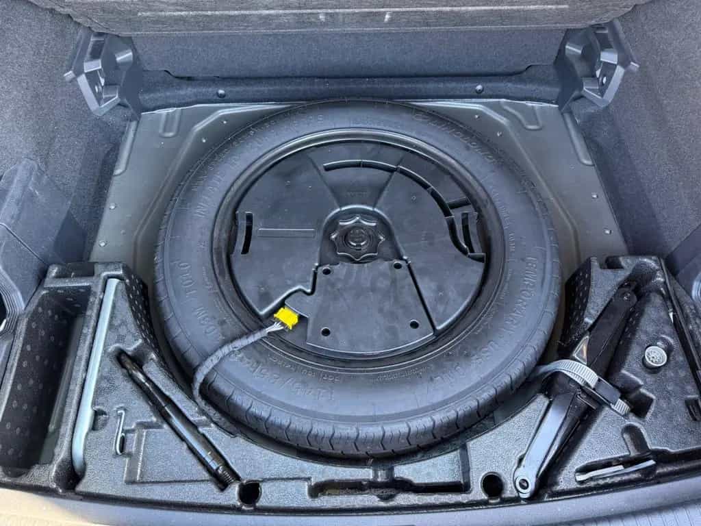 Seat Tarraco Xcellence 02/2022-photo-15