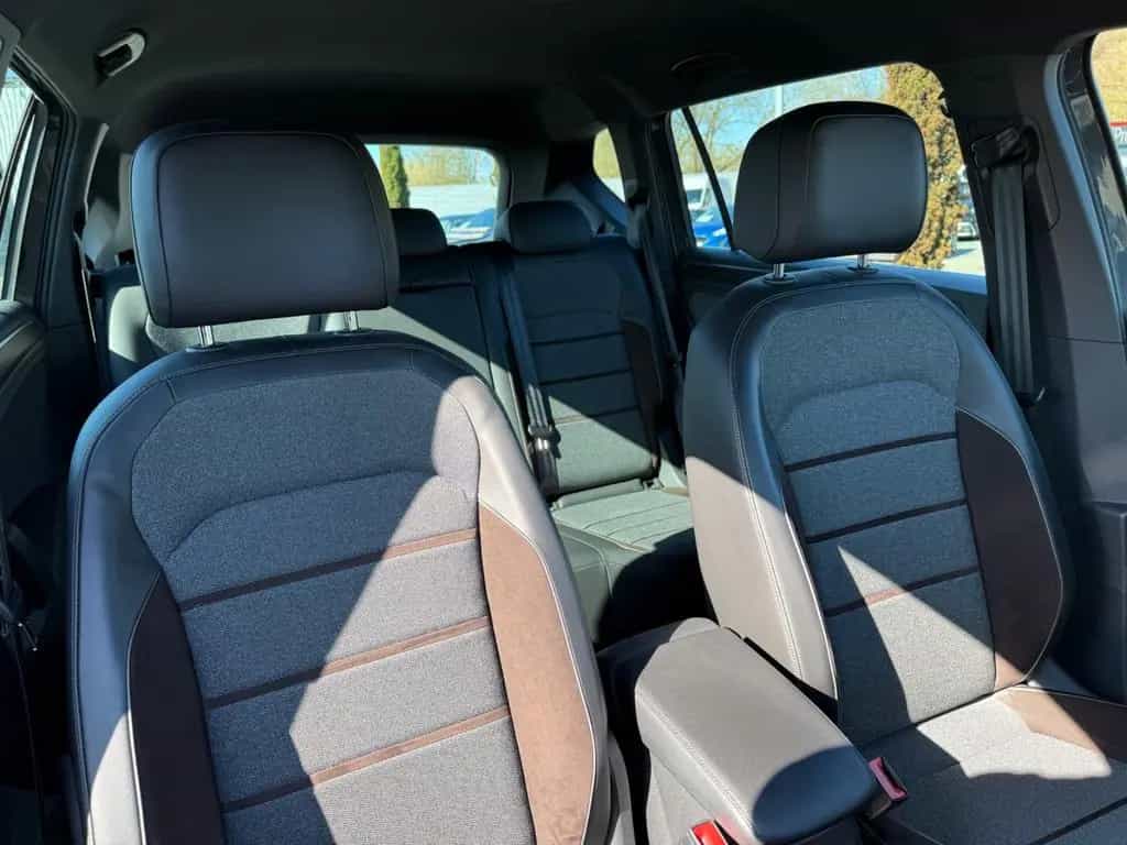 Seat Tarraco Xcellence 02/2022-photo-18