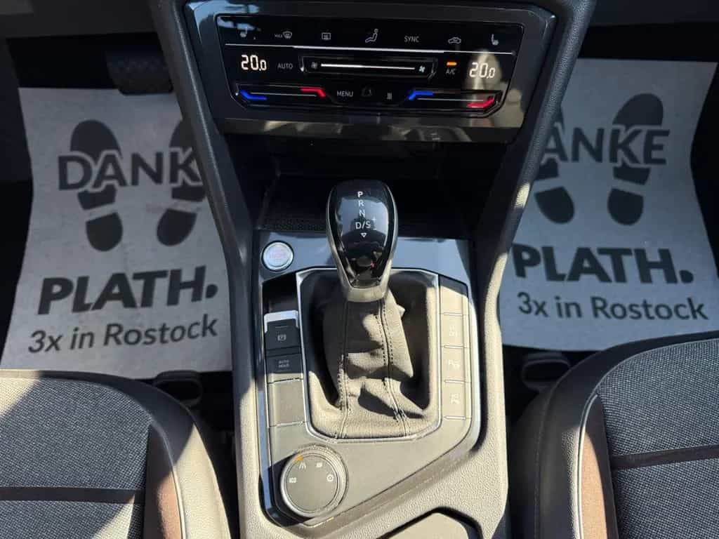 Seat Tarraco Xcellence 02/2022-photo-20